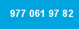 977 061 97 82